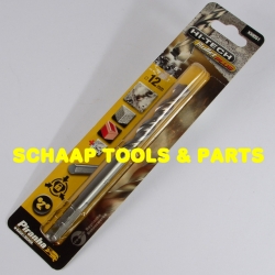 Betonboor HI-TECH bullet 12 mm | X58551